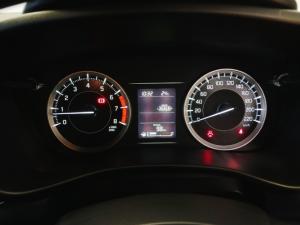 Suzuki Baleno 1.5 GL manual - Image 10