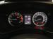 Suzuki Baleno 1.5 GL manual - Thumbnail 10