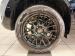 Suzuki Baleno 1.5 GL manual - Thumbnail 11