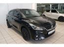Thumbnail Suzuki Baleno 1.5 GL manual