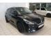 Suzuki Baleno 1.5 GL manual - Thumbnail 1