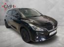 Thumbnail Suzuki Baleno 1.5 GL manual