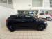 Suzuki Baleno 1.5 GL manual - Thumbnail 2