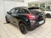 Suzuki Baleno 1.5 GL manual - Thumbnail 3