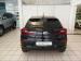 Suzuki Baleno 1.5 GL manual - Thumbnail 4