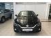 Suzuki Baleno 1.5 GL manual - Thumbnail 5