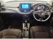 Suzuki Baleno 1.5 GL manual - Thumbnail 8