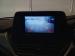 Suzuki Baleno 1.5 GL manual - Thumbnail 9