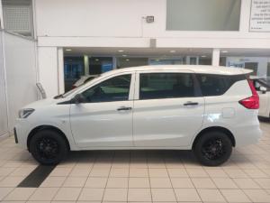 Suzuki Ertiga 1.5 GA - Image 2