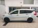Suzuki Ertiga 1.5 GA - Thumbnail 2