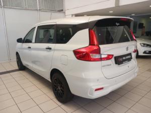 Suzuki Ertiga 1.5 GA - Image 3