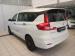 Suzuki Ertiga 1.5 GA - Thumbnail 3
