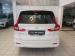 Suzuki Ertiga 1.5 GA - Thumbnail 4