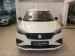 Suzuki Ertiga 1.5 GA - Thumbnail 5