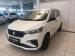 Suzuki Ertiga 1.5 GA - Thumbnail 6