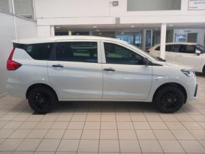 Suzuki Ertiga 1.5 GA - Image 7