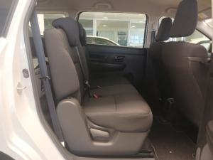 Suzuki Ertiga 1.5 GA - Image 8