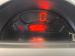 Suzuki S-Presso 1.0 GL+ auto - Thumbnail 10