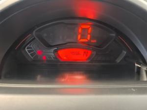 Suzuki S-Presso 1.0 GL+ auto - Image 10