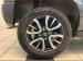 Suzuki S-Presso 1.0 GL+ auto - Thumbnail 11