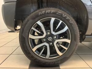 Suzuki S-Presso 1.0 GL+ auto - Image 11