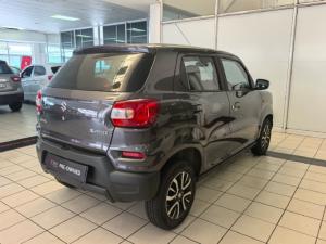 Suzuki S-Presso 1.0 GL+ auto - Image 12