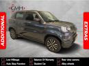 Thumbnail Suzuki S-Presso 1.0 GL+ auto