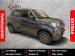Suzuki S-Presso 1.0 GL+ auto - Thumbnail 1