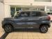 Suzuki S-Presso 1.0 GL+ auto - Thumbnail 2