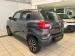 Suzuki S-Presso 1.0 GL+ auto - Thumbnail 3