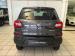 Suzuki S-Presso 1.0 GL+ auto - Thumbnail 4
