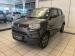 Suzuki S-Presso 1.0 GL+ auto - Thumbnail 6