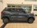 Suzuki S-Presso 1.0 GL+ auto - Thumbnail 7