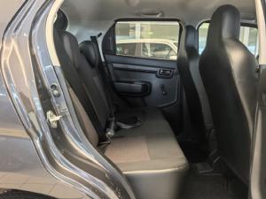 Suzuki S-Presso 1.0 GL+ auto - Image 8