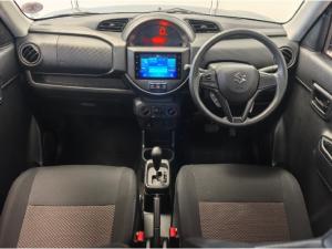 Suzuki S-Presso 1.0 GL+ auto - Image 9