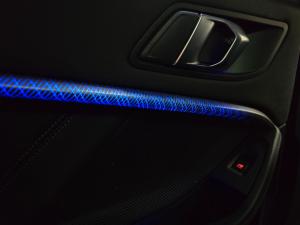 BMW 1 Series M135i xDrive - Image 10