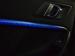 BMW 1 Series M135i xDrive - Thumbnail 10