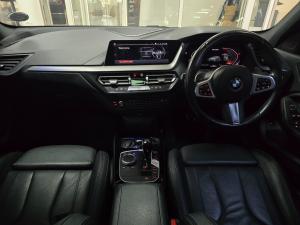BMW 1 Series M135i xDrive - Image 11