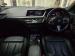 BMW 1 Series M135i xDrive - Thumbnail 11
