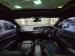 BMW 1 Series M135i xDrive - Thumbnail 12