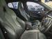 BMW 1 Series M135i xDrive - Thumbnail 13