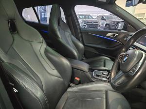 BMW 1 Series M135i xDrive - Image 13