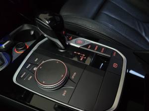 BMW 1 Series M135i xDrive - Image 15