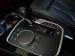 BMW 1 Series M135i xDrive - Thumbnail 15