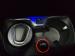 BMW 1 Series M135i xDrive - Thumbnail 16