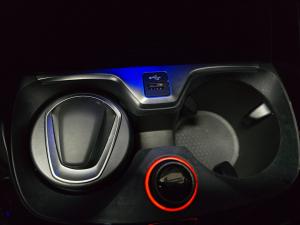 BMW 1 Series M135i xDrive - Image 16