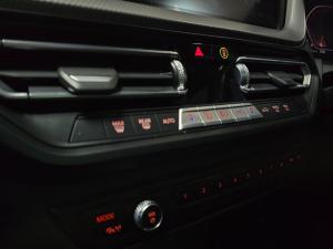 BMW 1 Series M135i xDrive - Image 17