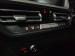 BMW 1 Series M135i xDrive - Thumbnail 17