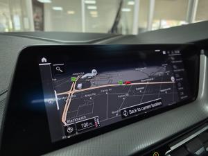 BMW 1 Series M135i xDrive - Image 18