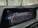 BMW 1 Series M135i xDrive - Thumbnail 18